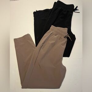 All in Motion Jogger Bundle